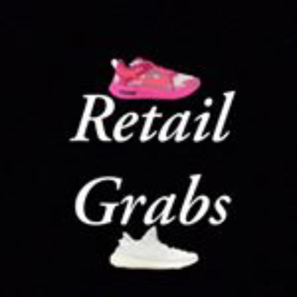 retailgrabs